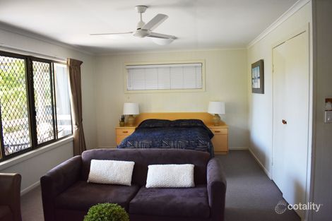 Property photo of 13/1 Shell Street Urangan QLD 4655