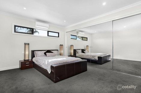 Property photo of 35B Argus Street Cheltenham VIC 3192