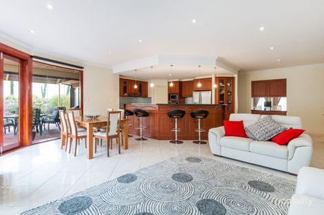 Property photo of 9 Barrow Court Mount Barker SA 5251