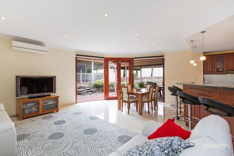 Property photo of 9 Barrow Court Mount Barker SA 5251