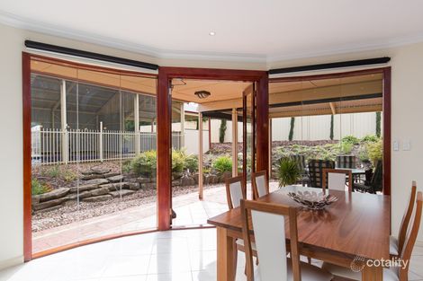 Property photo of 9 Barrow Court Mount Barker SA 5251