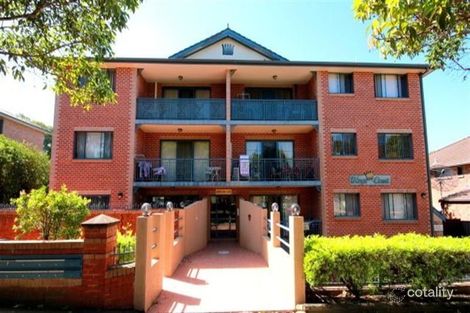 2/51 Reynolds Ave, Bankstown, NSW 2200