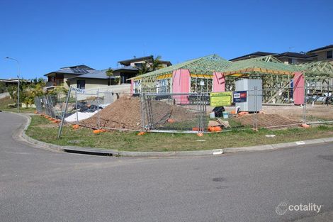 1/23 Pioneer Dr, Forster, NSW 2428