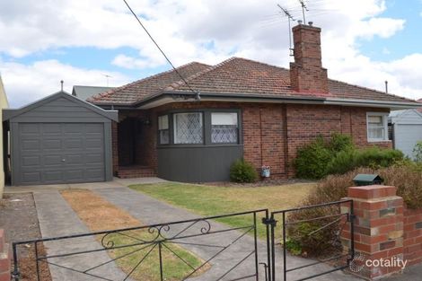 268a Malop St, Geelong, VIC 3220