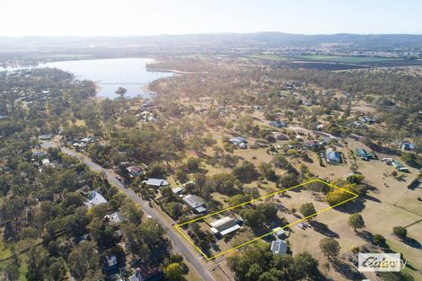 6 Plover Ct, Laidley Heights, QLD 4341