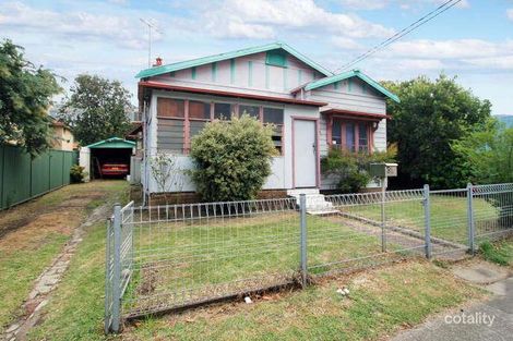 Property photo of 86 Carnarvon Street Silverwater NSW 2128