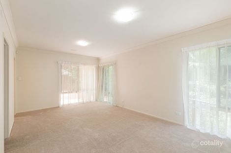 Property photo of 1/213 Taringa Parade Taringa QLD 4068