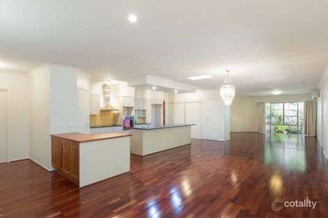 Property photo of 1/213 Taringa Parade Taringa QLD 4068