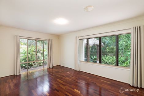 Property photo of 1/213 Taringa Parade Taringa QLD 4068