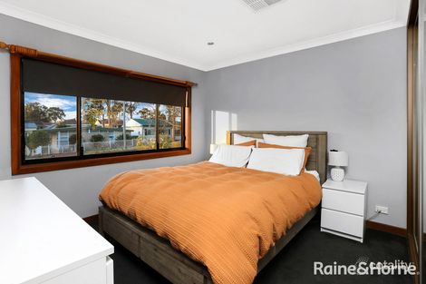 Property photo of 38 Tara Road Blacktown NSW 2148