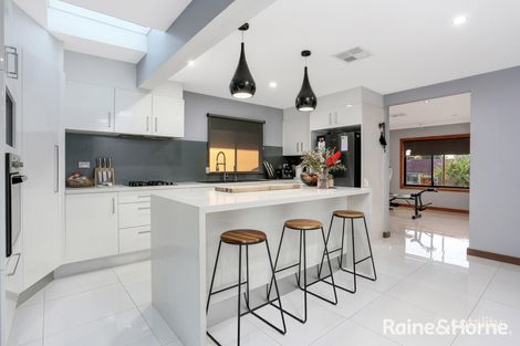 Property photo of 38 Tara Road Blacktown NSW 2148