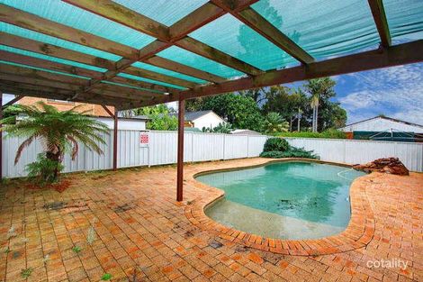 Property photo of 24 Cabbage Tree Lane Fairy Meadow NSW 2519