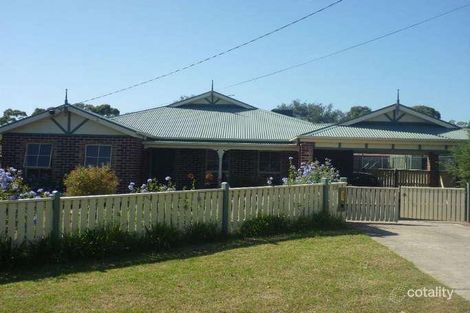 9 Como Ct, Dromana, VIC 3936