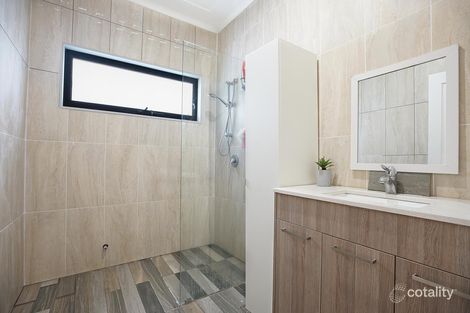 Property photo of 566 The Horsley Drive Smithfield NSW 2164