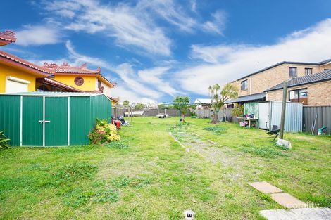 Property photo of 566 The Horsley Drive Smithfield NSW 2164