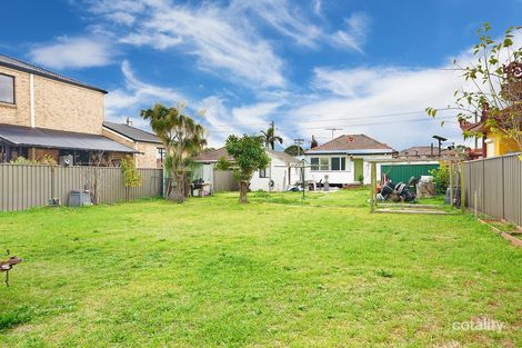 Property photo of 566 The Horsley Drive Smithfield NSW 2164