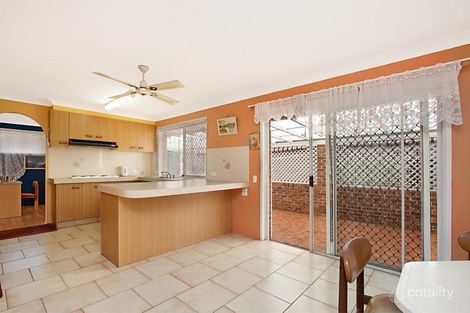Property photo of 154 Darlington Drive Banora Point NSW 2486