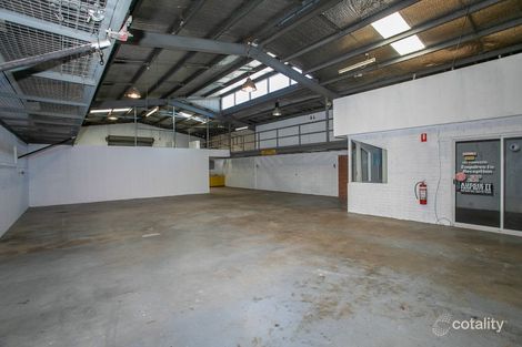 5/5 Cressall Rd, Balcatta, WA 6021