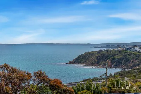 Property photo of 1 Raymond Street Mount Martha VIC 3934