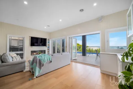 Property photo of 1 Raymond Street Mount Martha VIC 3934