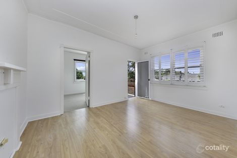 8/23 Adelaide St, Bondi Junction, NSW 2022