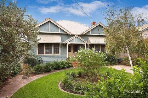 8 Elster Ave, Elsternwick, VIC 3185