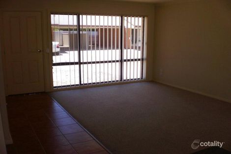 Property photo of 8/19 Mary Street Benalla VIC 3672