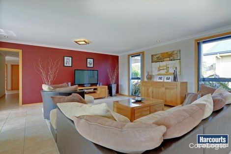 Property photo of 1A Britt Place Havenview TAS 7320