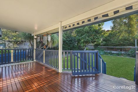 Property photo of 46 Glenbrae Street The Gap QLD 4061