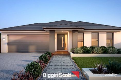 382 Highlander Dr, Craigieburn, VIC 3064