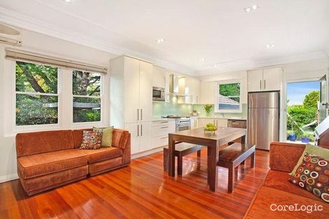 Property photo of 190 The Comenarra Parkway Wahroonga NSW 2076