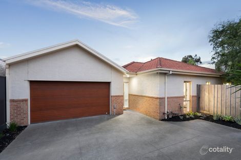 3/75 Berry Ave, Edithvale, VIC 3196