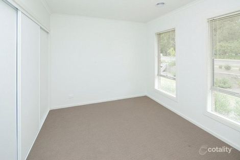 Property photo of 7/1 Warrenwood Place Langwarrin VIC 3910