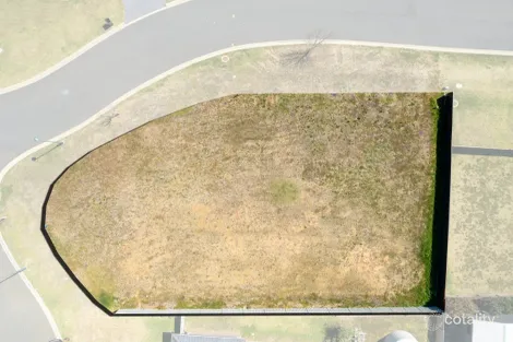 Property photo of 45 Doncaster Drive Rosenthal Heights QLD 4370