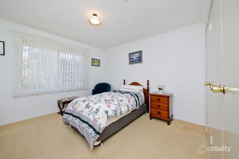 Property photo of 6/249-251 The Strand Dianella WA 6059