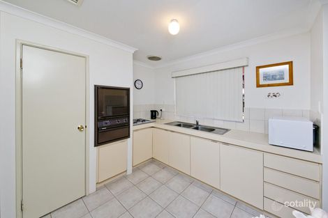Property photo of 6/249-251 The Strand Dianella WA 6059
