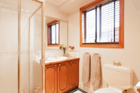 Property photo of 46 Haymes Road Mount Clear VIC 3350