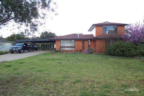 54 Clifton Bvd, Griffith, NSW 2680