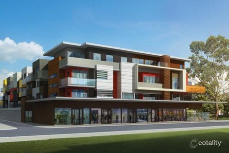 211/51 Buckley St, Noble Park, VIC 3174