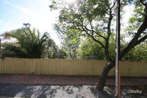 2/30 Clark St, Wayville, SA 5034