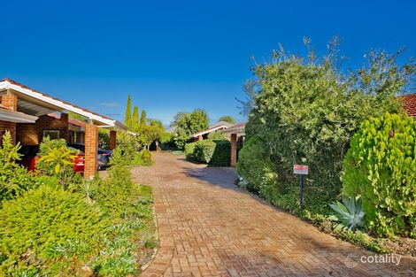 Property photo of 6/249-251 The Strand Dianella WA 6059