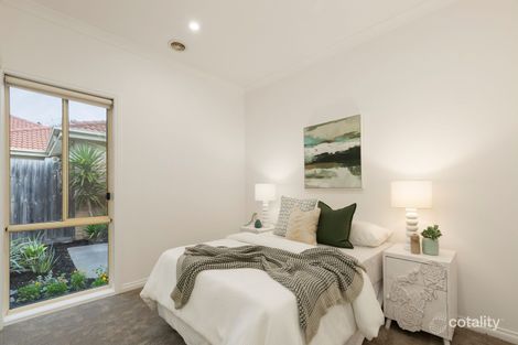 Property photo of 3/75 Berry Avenue Edithvale VIC 3196