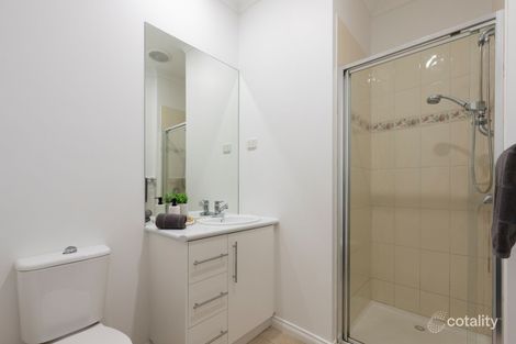 Property photo of 3/75 Berry Avenue Edithvale VIC 3196