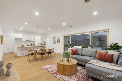 Property photo of 3/75 Berry Avenue Edithvale VIC 3196
