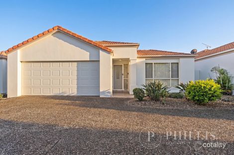 4/5 Chanell Cl, Coombabah, QLD 4216