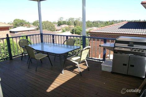 Property photo of 10 Crestview Drive Glenwood NSW 2768