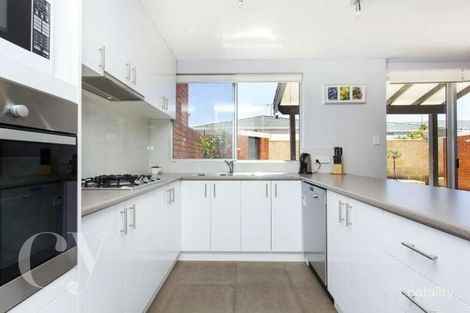 Property photo of 2/60 Mary Street Como WA 6152