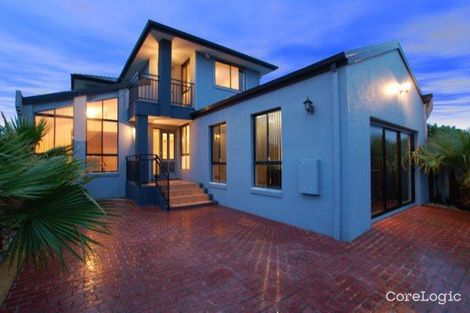 Property photo of 40A Paringa Boulevard Meadow Heights VIC 3048