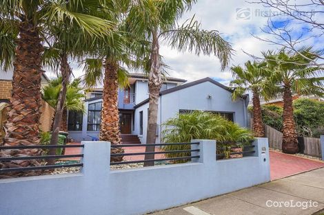 Property photo of 40A Paringa Boulevard Meadow Heights VIC 3048