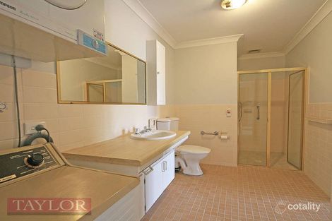 Property photo of 9/138 Pennant Hills Road Oatlands NSW 2117